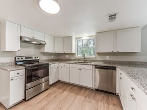 25966 E Christine Drive, Splendora TX 77372