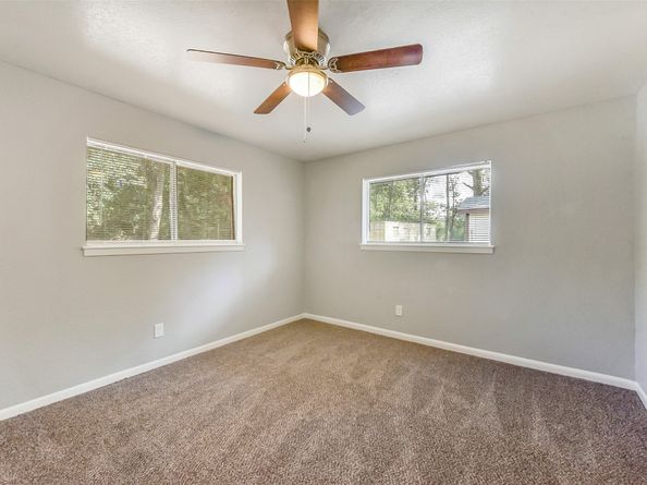 25966 E Christine Drive, Splendora TX 77372