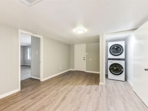 25966 E Christine Drive, Splendora TX 77372