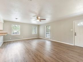 25966 E Christine Drive, Splendora TX 77372