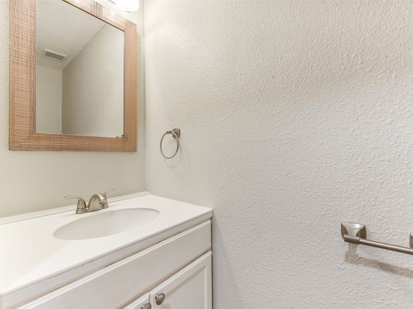 25966 E Christine Drive, Splendora TX 77372