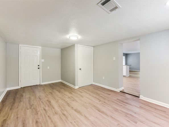25966 E Christine Drive, Splendora TX 77372