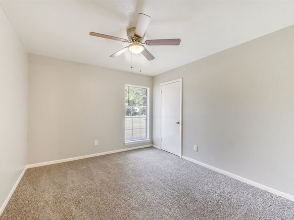 25966 E Christine Drive, Splendora TX 77372