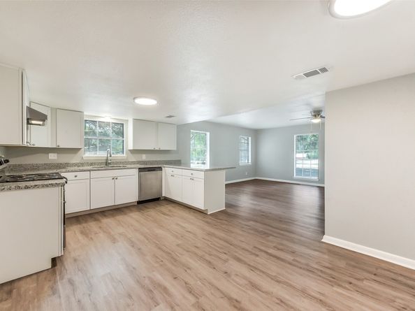 25966 E Christine Drive, Splendora TX 77372