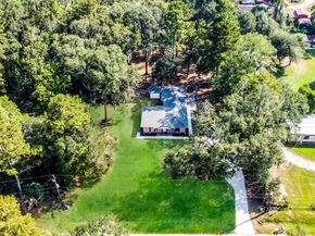25966 E Christine Drive, Splendora TX 77372
