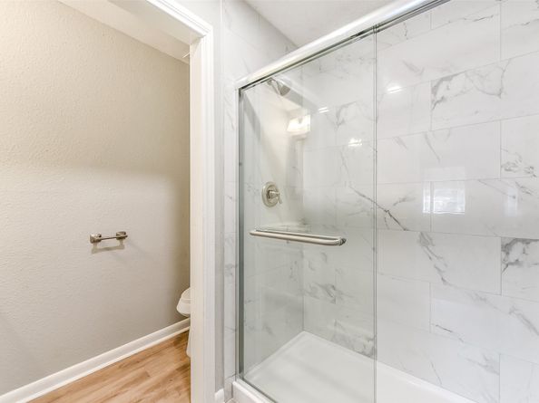 25966 E Christine Drive, Splendora TX 77372