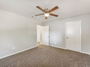 25966 E Christine Drive, Splendora TX 77372