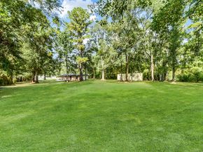 25966 E Christine Drive, Splendora TX 77372