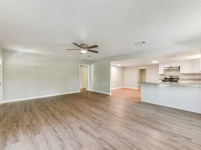25966 E Christine Drive, Splendora TX 77372