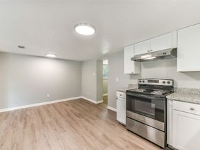 25966 E Christine Drive, Splendora TX 77372