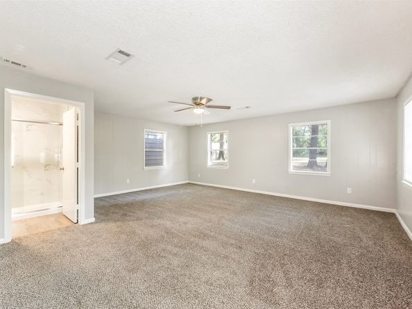 25966 E Christine Drive, Splendora TX 77372