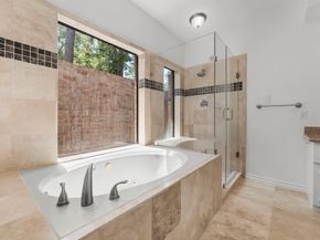 14 Cascade Springs Place, The Woodlands TX 77381