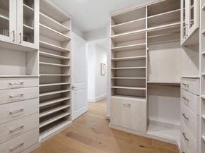 5656 San Felipe Street 1205, Houston TX 77056