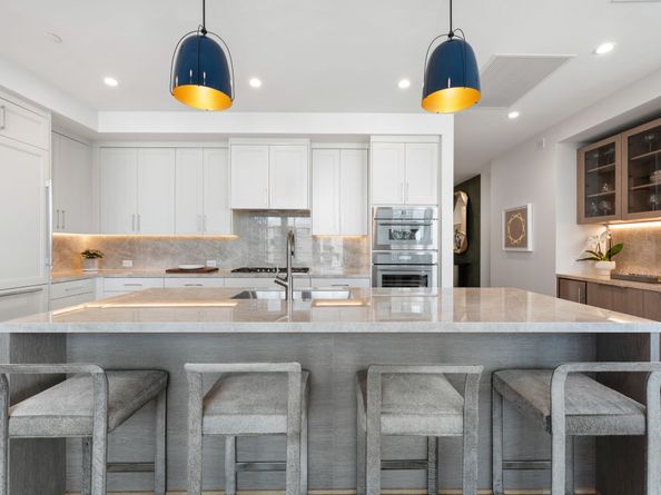 5656 San Felipe Street 1205, Houston TX 77056