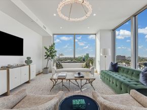 5656 San Felipe Street 1205, Houston TX 77056