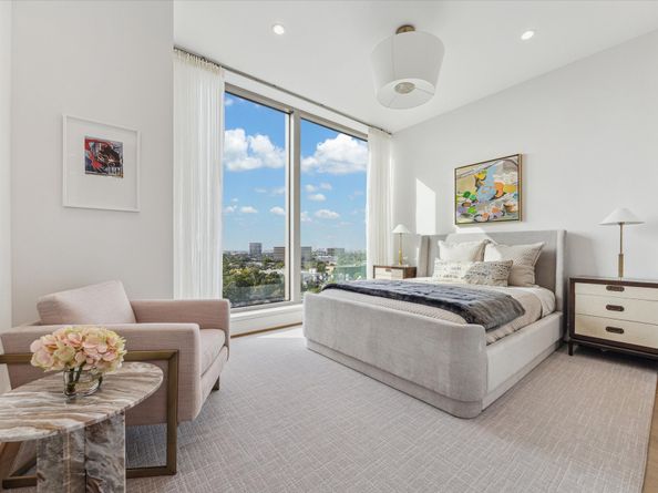 5656 San Felipe Street 1205, Houston TX 77056