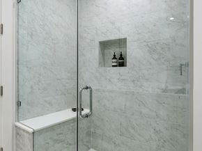 5656 San Felipe Street 1205, Houston TX 77056