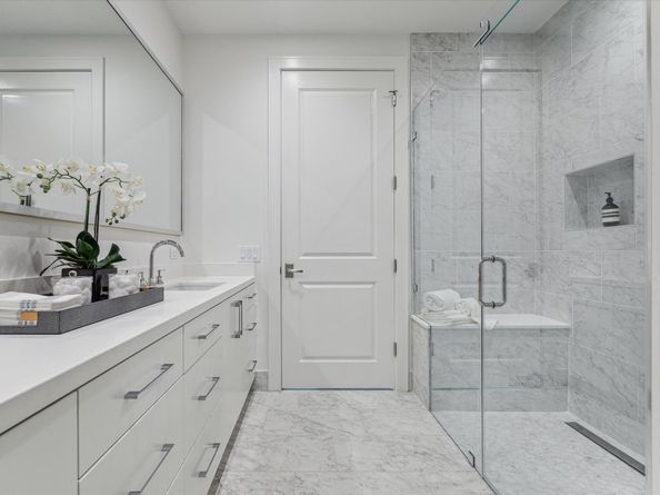 5656 San Felipe Street 1205, Houston TX 77056