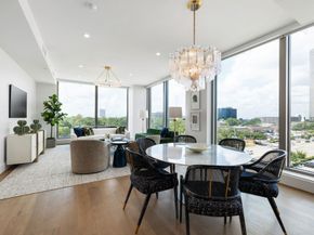 5656 San Felipe Street 1205, Houston TX 77056