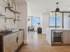 5656 San Felipe Street 1205, Houston TX 77056