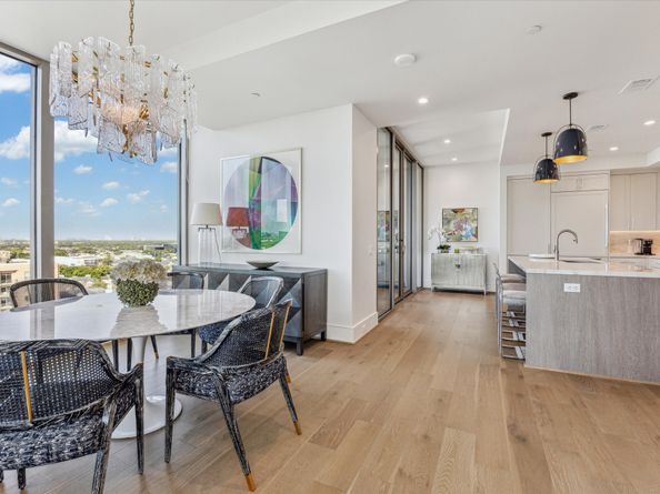 5656 San Felipe Street 1205, Houston TX 77056