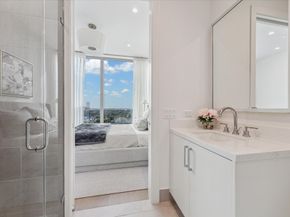 5656 San Felipe Street 1205, Houston TX 77056