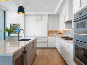 5656 San Felipe Street 1205, Houston TX 77056