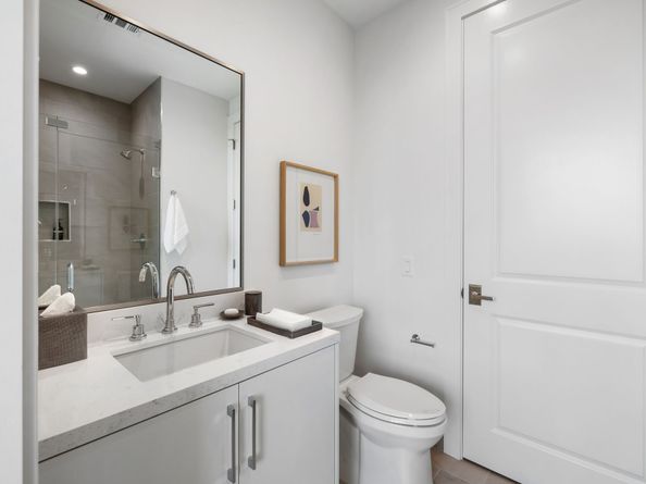 5656 San Felipe Street 1205, Houston TX 77056