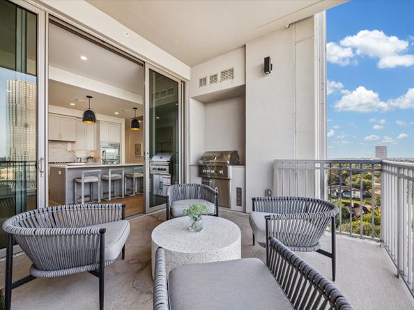 5656 San Felipe Street 1205, Houston TX 77056