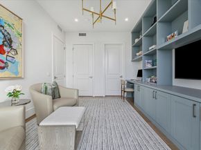 5656 San Felipe Street 1205, Houston TX 77056