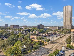 5656 San Felipe Street 1205, Houston TX 77056