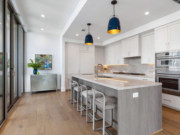 5656 San Felipe Street 1205, Houston TX 77056