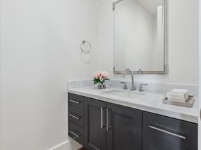 5656 San Felipe Street 1205, Houston TX 77056