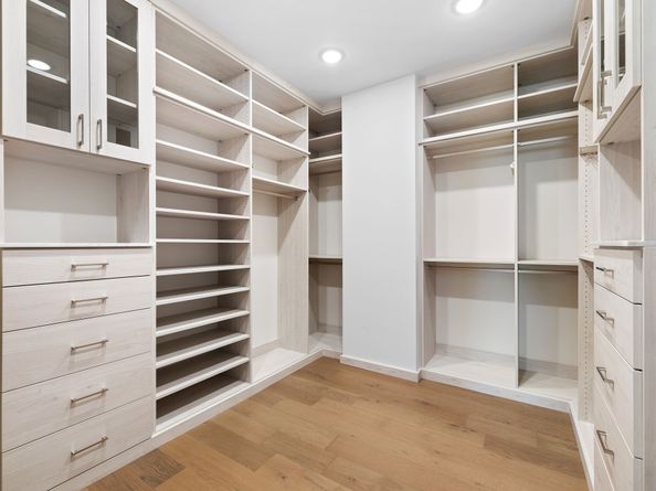 5656 San Felipe Street 1205, Houston TX 77056