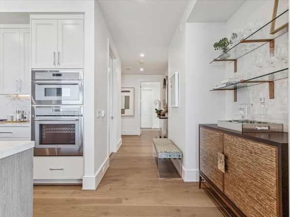 5656 San Felipe Street 1205, Houston TX 77056