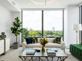 5656 San Felipe Street 1205, Houston TX 77056