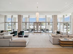 5656 San Felipe Street 1205, Houston TX 77056