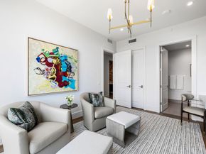 5656 San Felipe Street 1205, Houston TX 77056