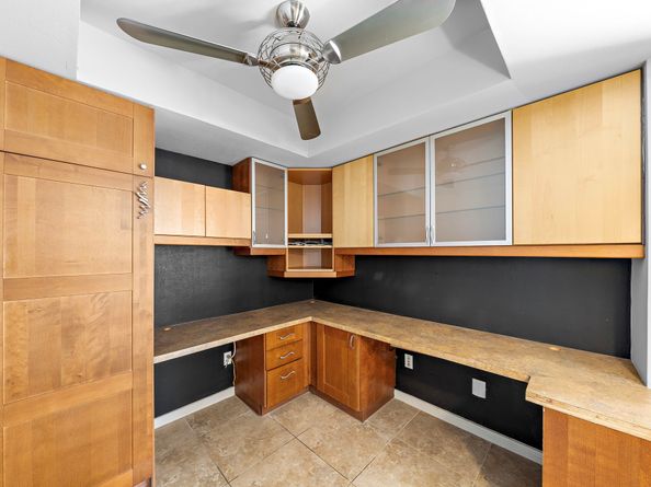 1429 Oneil Street, Houston TX 77019
