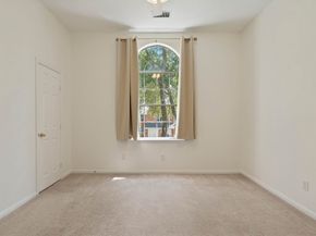 122 N Westwinds Circle, The Woodlands TX 77382