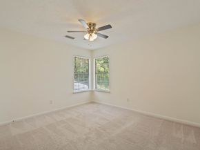 122 N Westwinds Circle, The Woodlands TX 77382