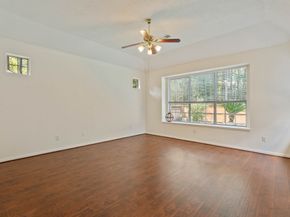 122 N Westwinds Circle, The Woodlands TX 77382