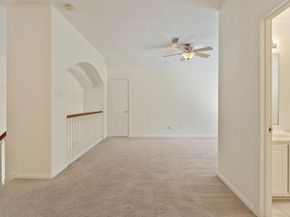 122 N Westwinds Circle, The Woodlands TX 77382