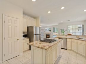 122 N Westwinds Circle, The Woodlands TX 77382