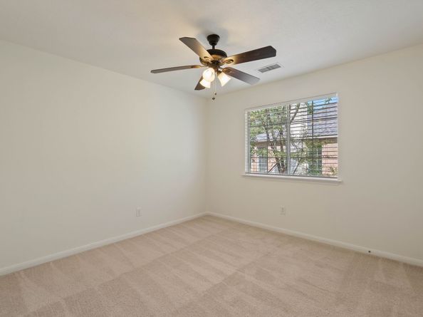 122 N Westwinds Circle, The Woodlands TX 77382