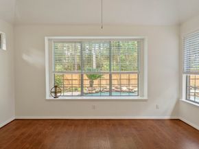 122 N Westwinds Circle, The Woodlands TX 77382