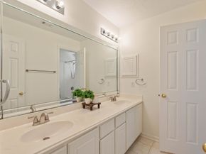 122 N Westwinds Circle, The Woodlands TX 77382