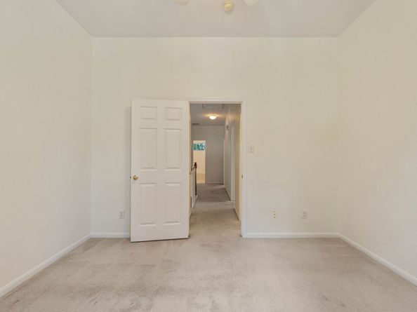 122 N Westwinds Circle, The Woodlands TX 77382