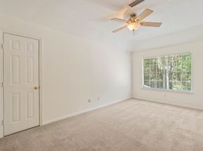 122 N Westwinds Circle, The Woodlands TX 77382