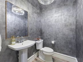 206 Bauer Point Court, The Woodlands TX 77389